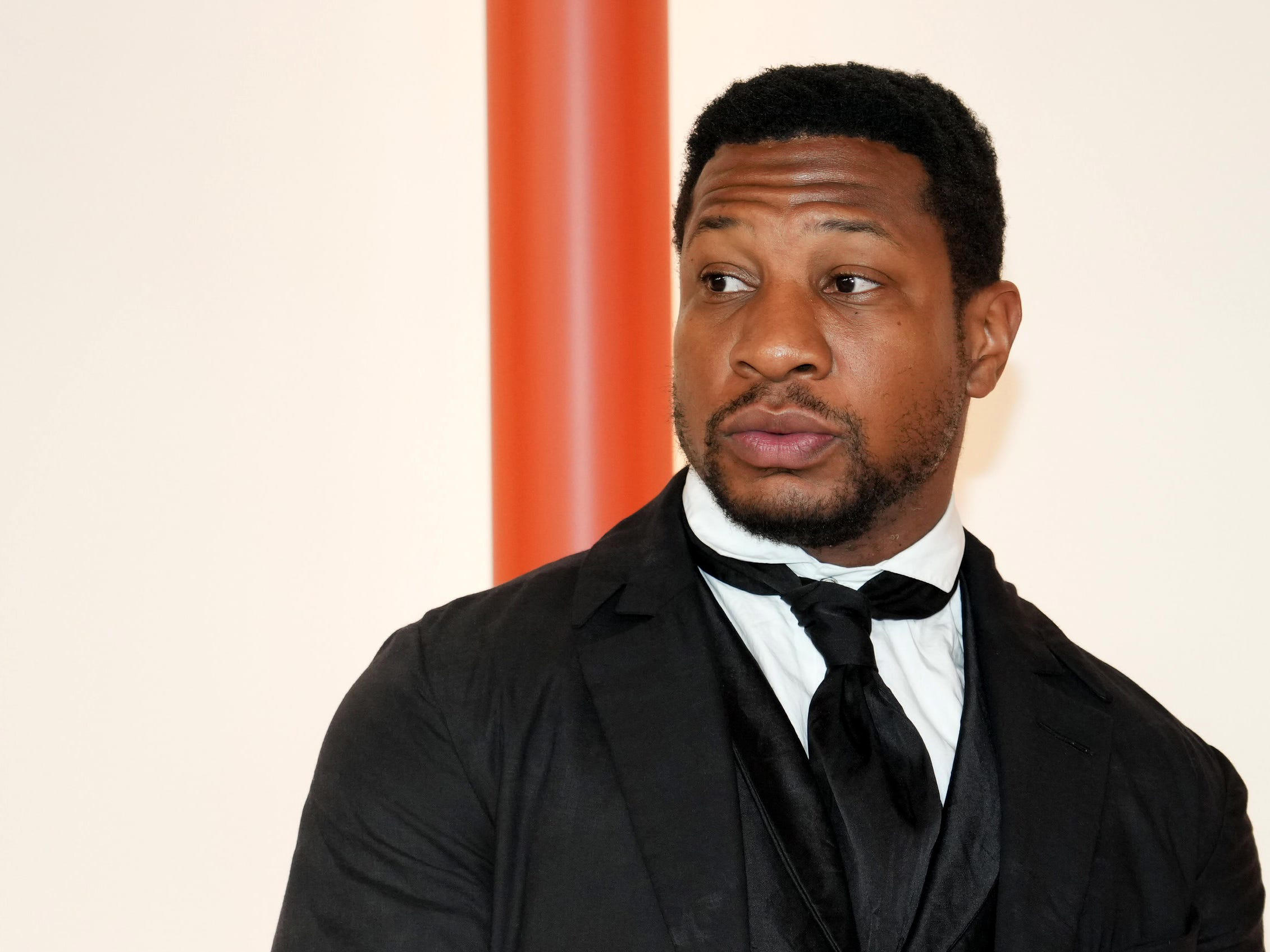 Character Witnesses That Actor Jonathan Majors Legal Team Sent To Deny