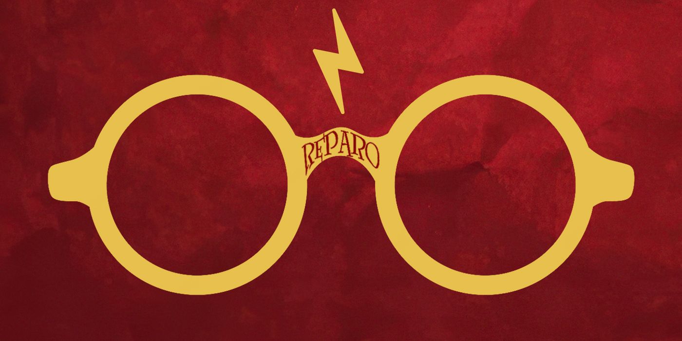 20 Best Harry Potter Spells Ranked   AA1dh3qD.img