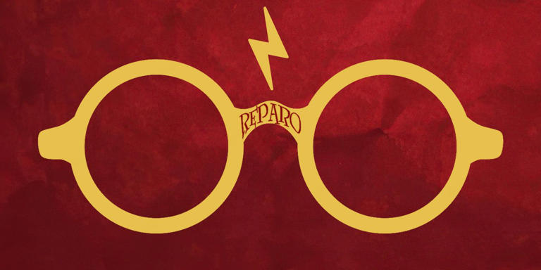 20 Best 'Harry Potter' Spells, Ranked