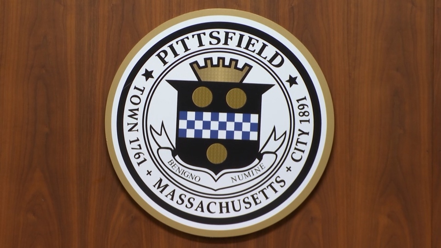 Pittsfield Homeless Advisory Committee to host Housing Resource Fair