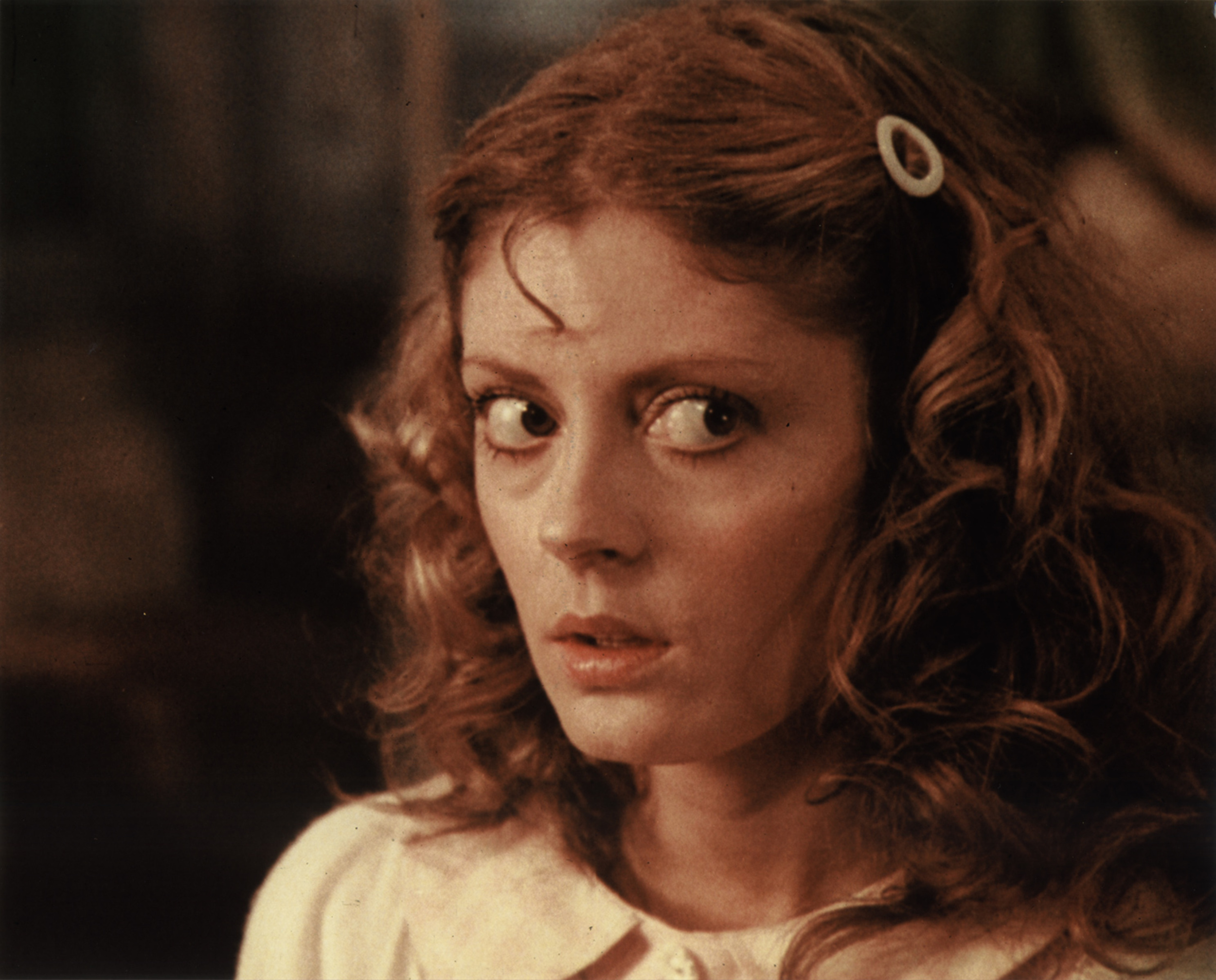 The most memorable Susan Sarandon roles