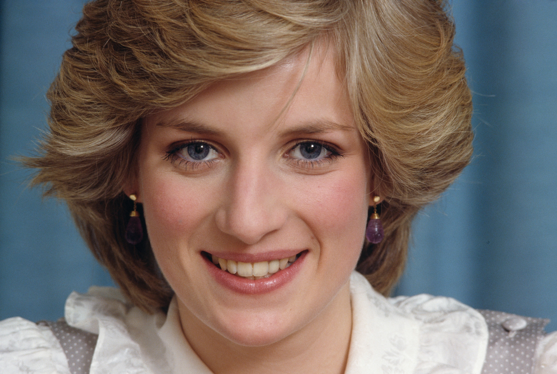 Lady diana. Принцесса Диана. Принцесса Диана Спенсер. Леди Диана Уэльская. Диана Спенсер (1961—1997).