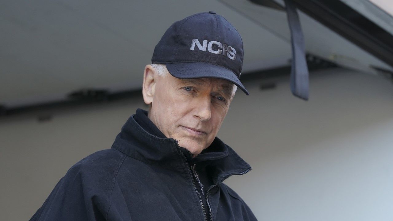 How NCIS Origins Stands Apart From Other NCIS Shows, According To CBS