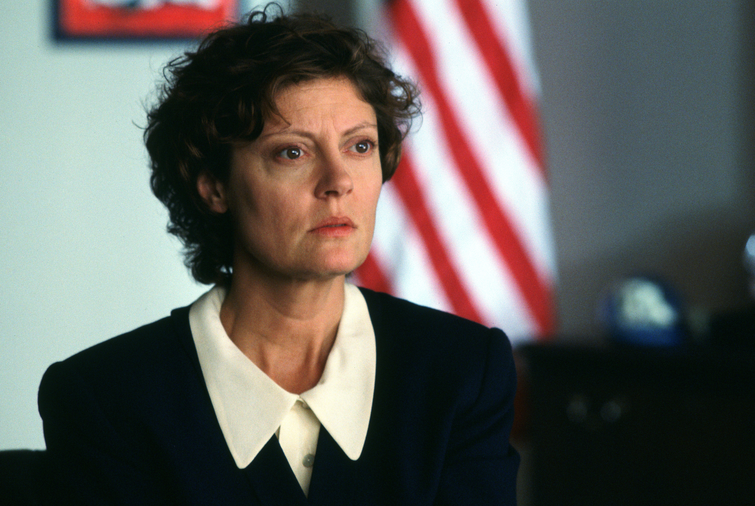 The most memorable Susan Sarandon roles