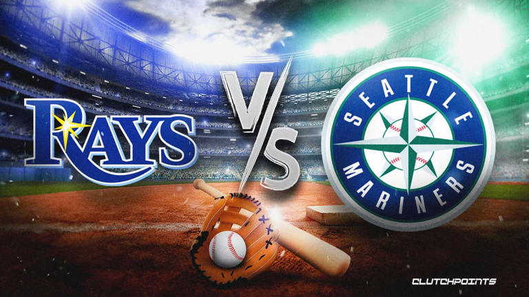 Rays-vs.-Mariners-prediction,-pick,-how-to-watch