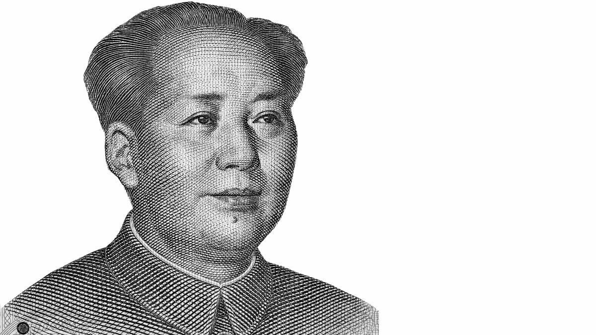 Мао 3. Мао Цзэдун. Великий поход Мао Цзэдуна. Мао дзе Дун и Сталин фото. Mao TSE tung PNG.