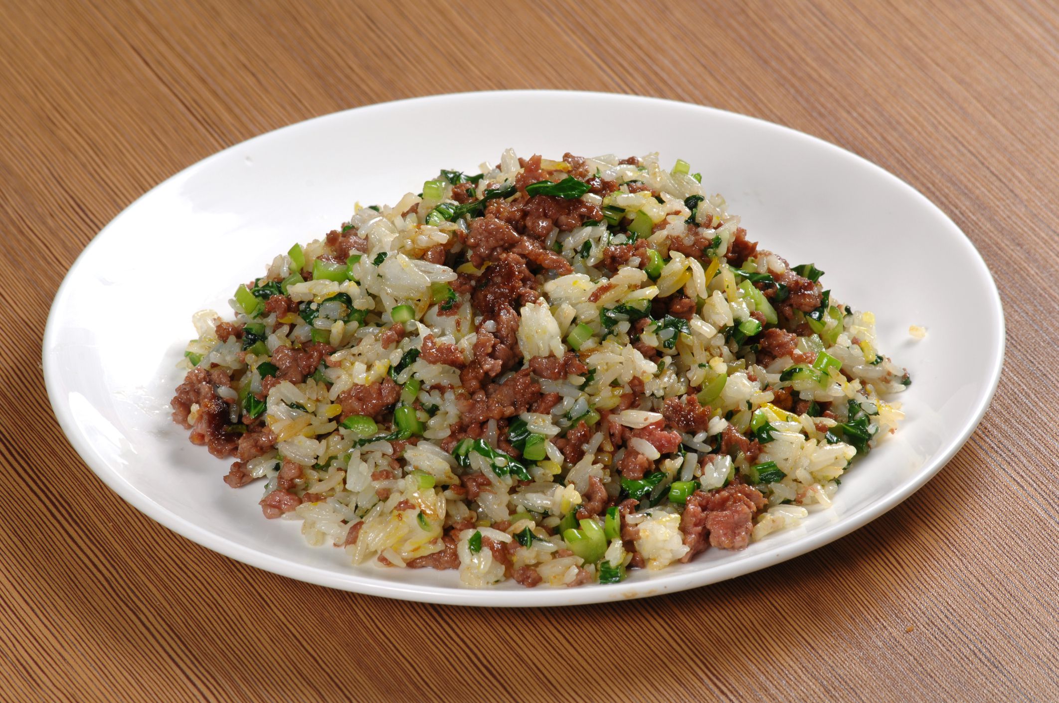 18 Hearty, Comforting Ground Beef Dinner Recipes for Cold Winter Nights