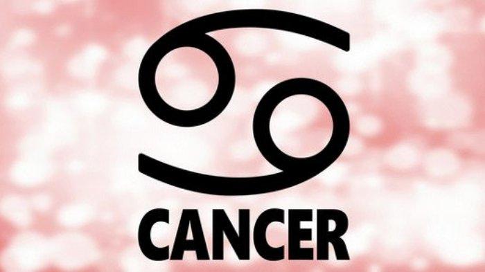 ramalan zodiak kamis 30 november 2023 taurus-gemini-cancer: gemini penuh keyakinan dan optimisme