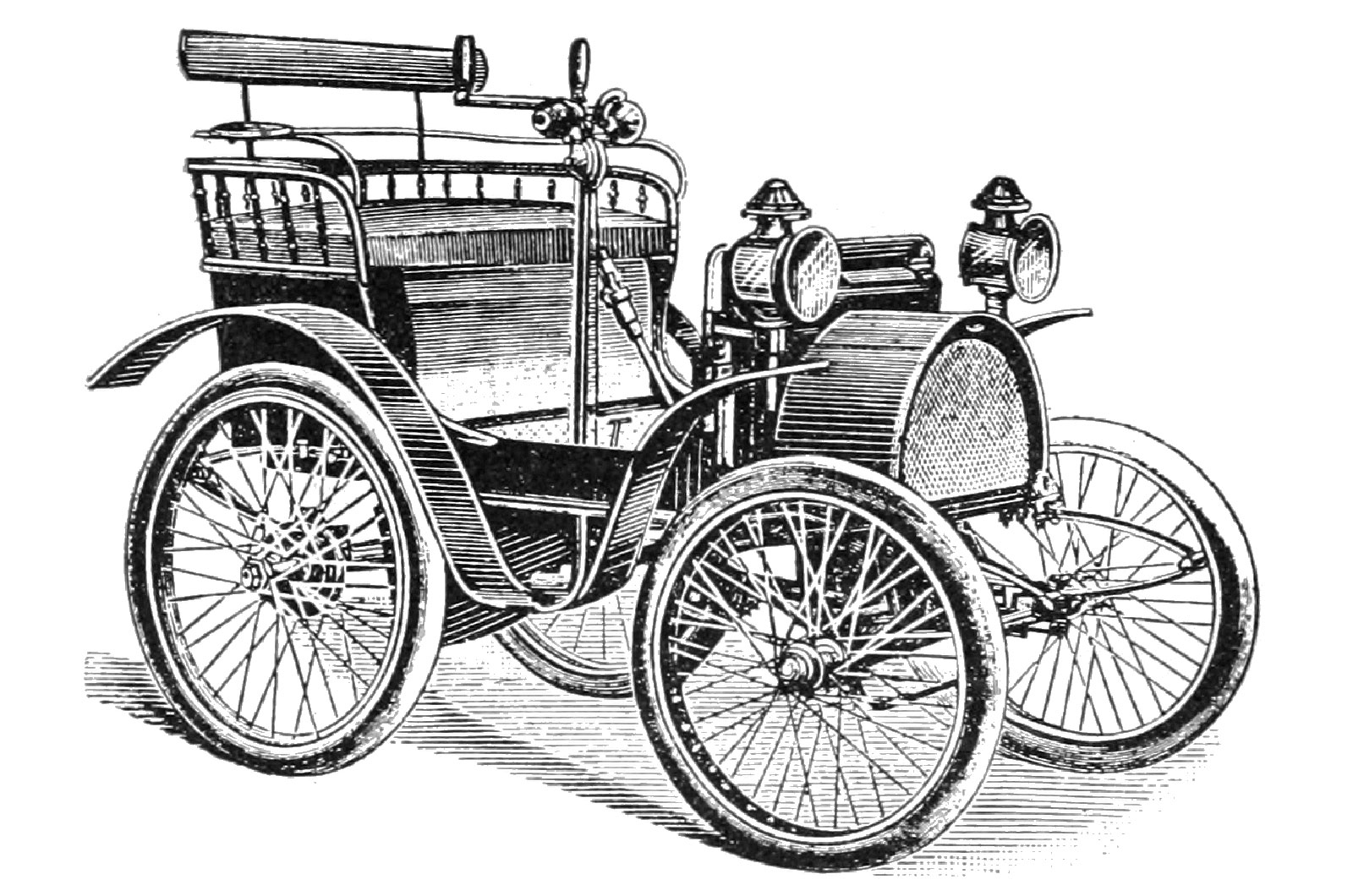 Машинки 19 века. Де Дион бутон 1894. Renault voiturette 1cv. Voiturette 1900. Первый автомобиль 19 века.
