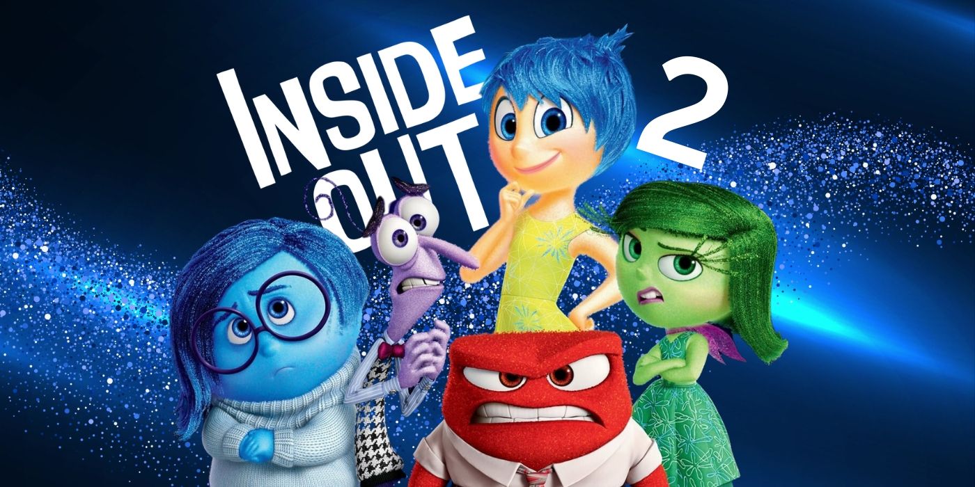 Inside Out 2 Everything We Know So Far About Pixars Next Sequel   AA1djrRv.img