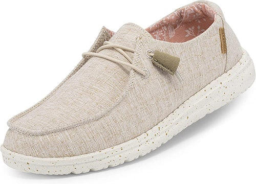 These Cute, Comfy Shoes Are Amazon's Best Sellers Of The Season