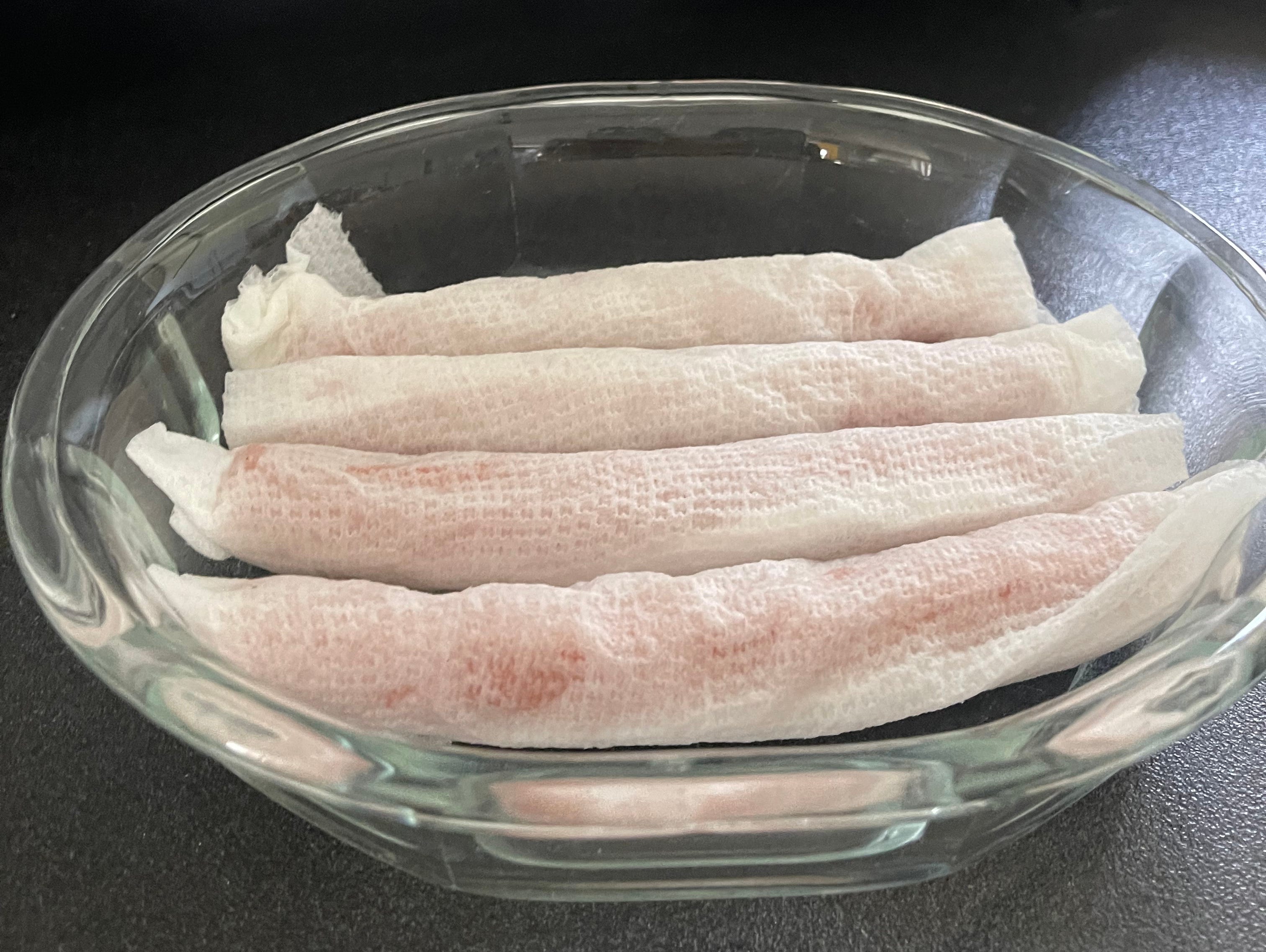 I made a hot dog in 4 different appliances, and I'll never use the