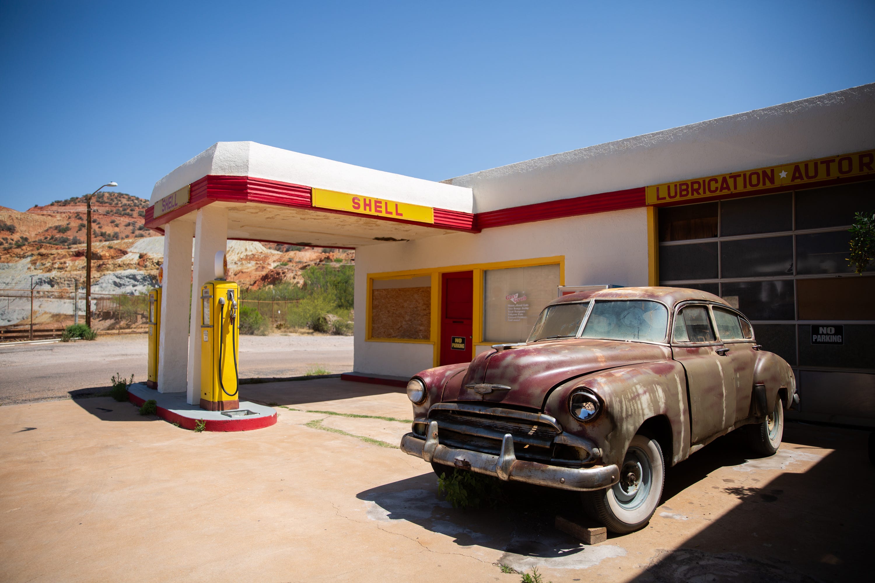 This Surprising Arizona Town Was Just Named A Top Place To Visit In   AA1dkiIp.img