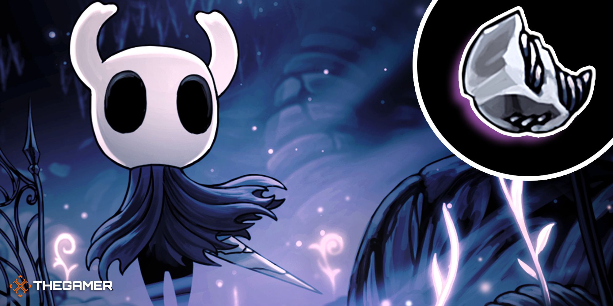 Where To Find Pale Ore In Hollow Knight   AA1dkjUq.img