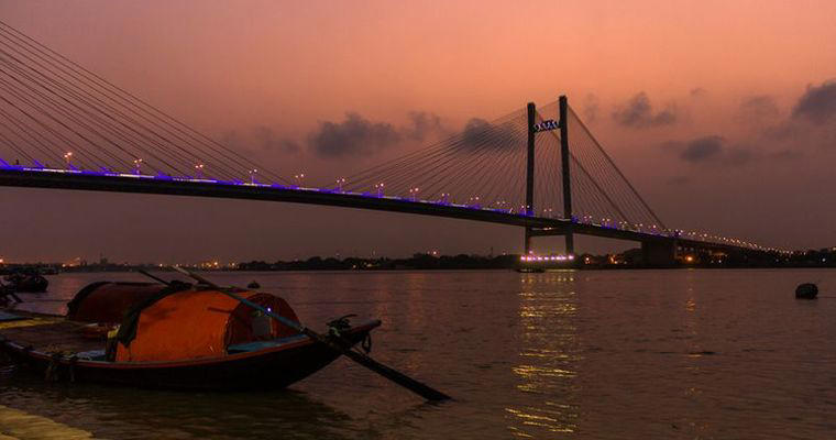 Kolkata: Here are top 7 places to visit in 'city of joy'