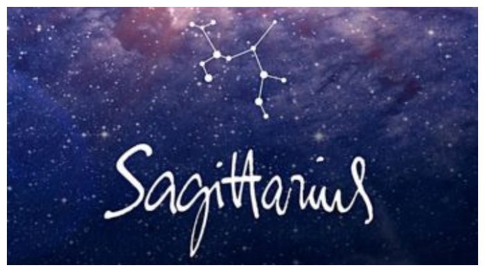 6 zodiak paling unik: scorpio penuh teka-teki,aquarius punya segudang inovasi