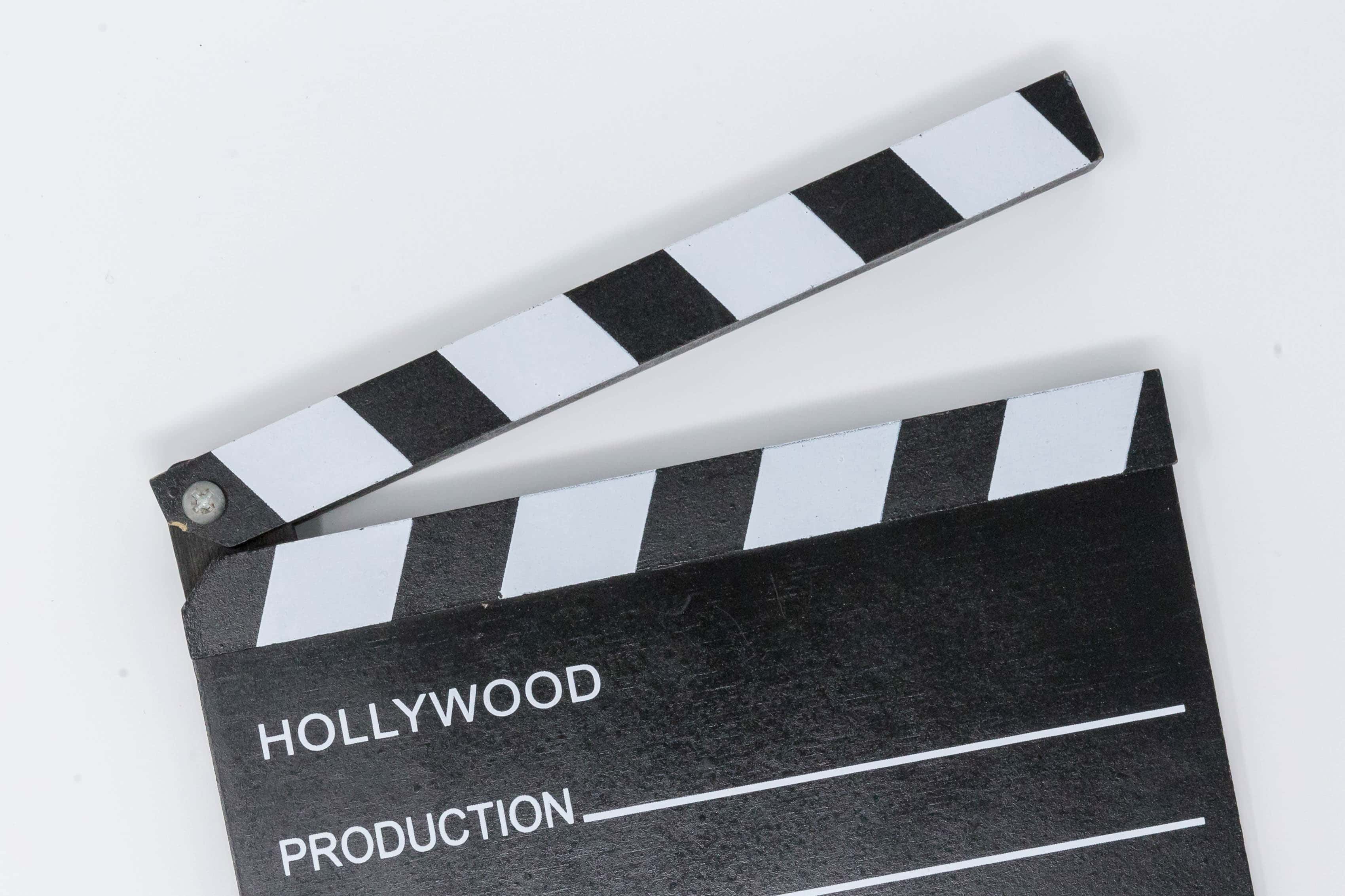 Diahann Carroll’s story is filled with more heartbreak than any of her