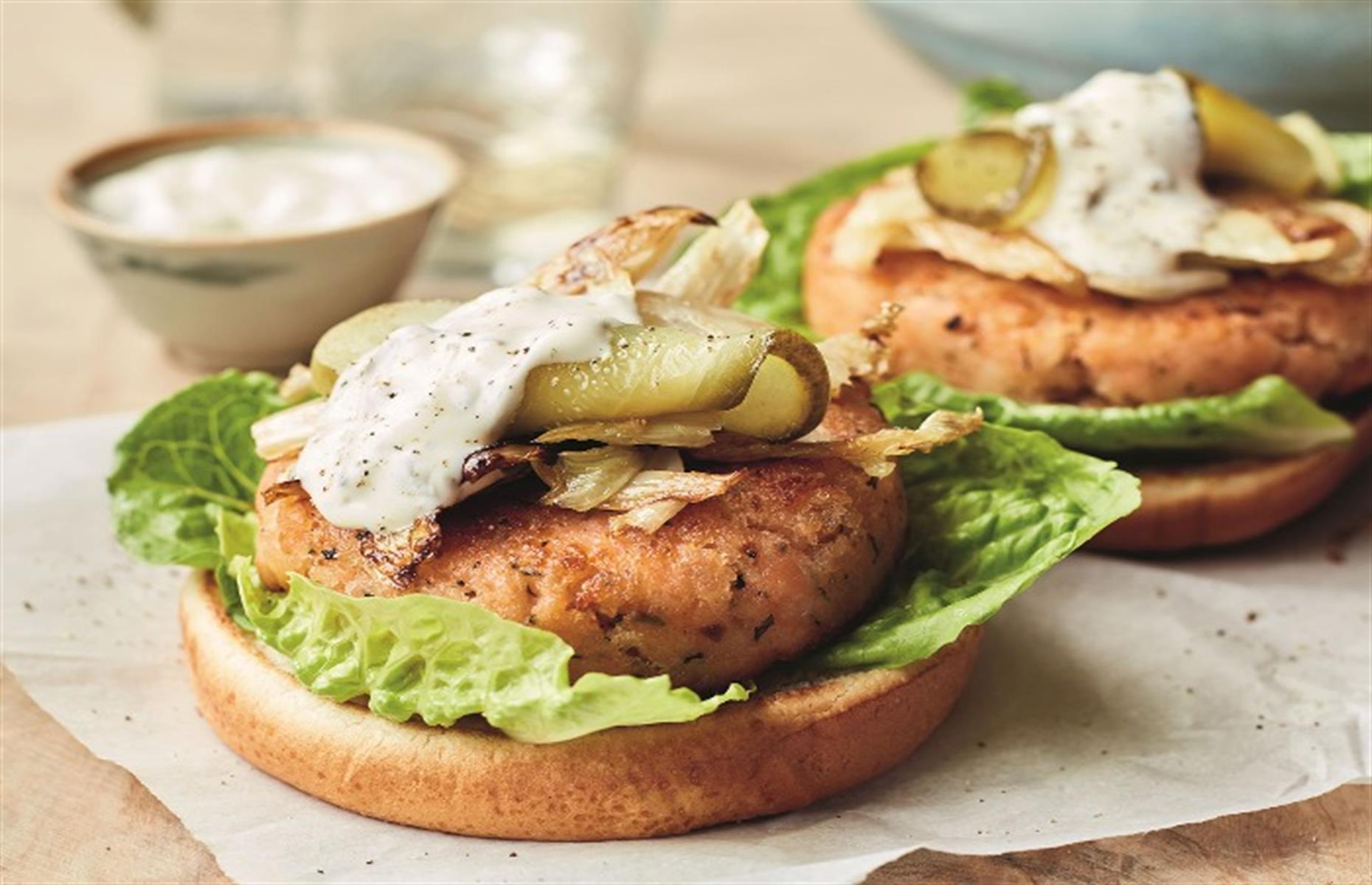 save-time-and-reduce-waste-with-these-delicious-batch-cooking-recipes
