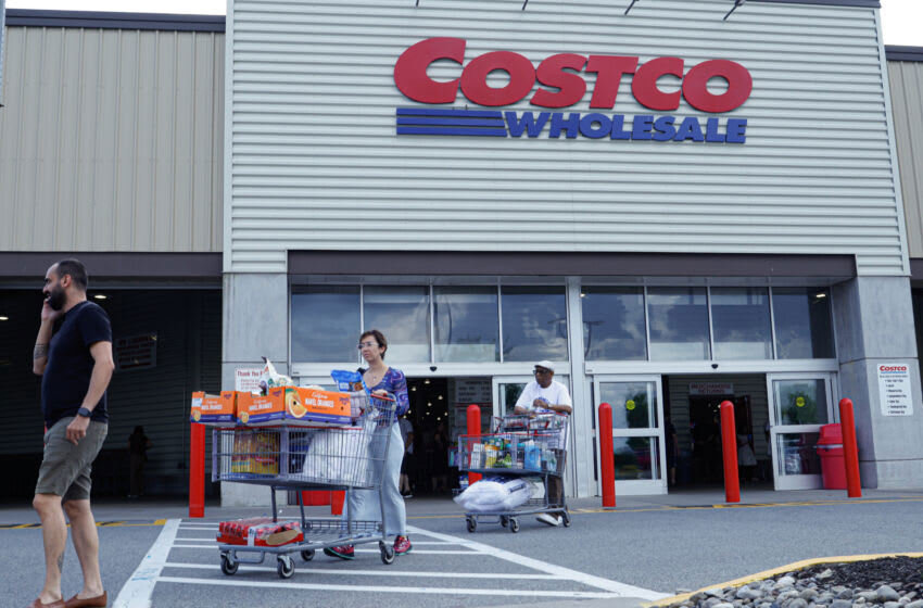 Costco July 4th hours Is Costco open Fourth of July? [Updated July 2023]