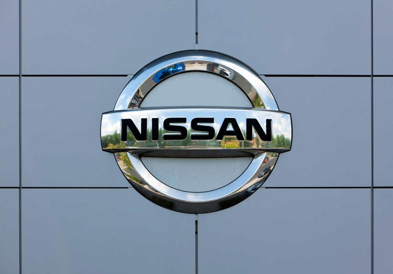 Nissan unveils broad plan for strategic partnerships, 30 new models and EV cost effectiveness