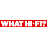 What HiFi