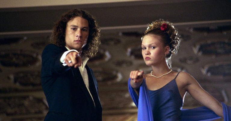 10 Things I Hate About You Ending, Explained