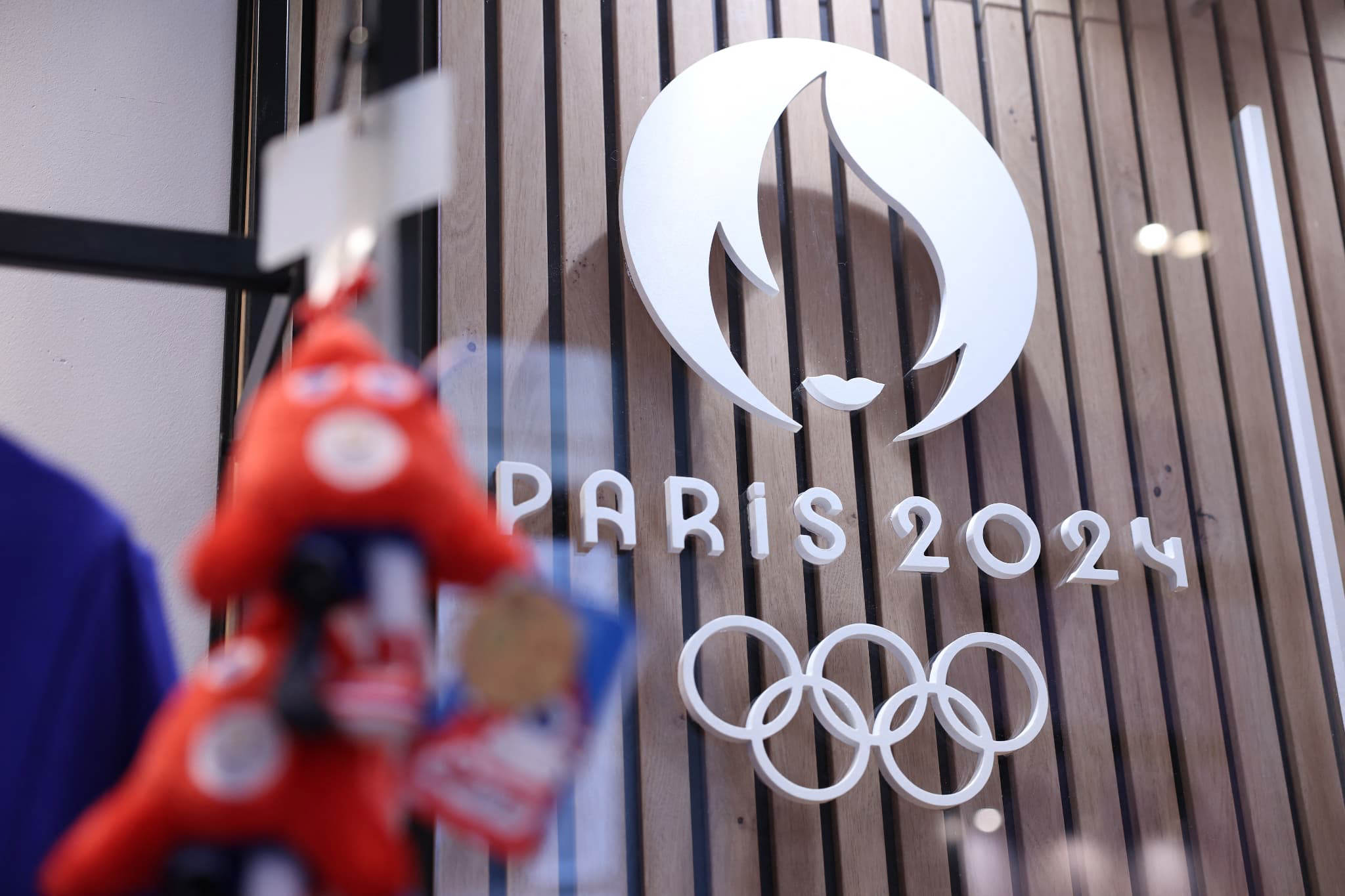 JO Paris 2024 le calendrier des Jeux olympiques