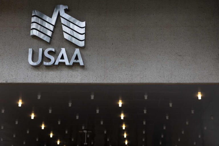 What to know about the USAA data breach how it happened, how many
