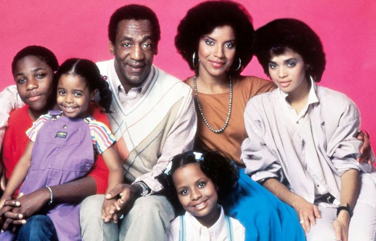 Nostalgic Delights 21 80s Sitcoms That Endure Through The Ages