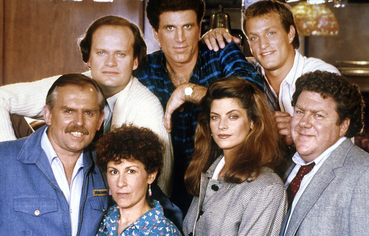 80s TV Gems: 21 Sitcoms That Remain Timeless