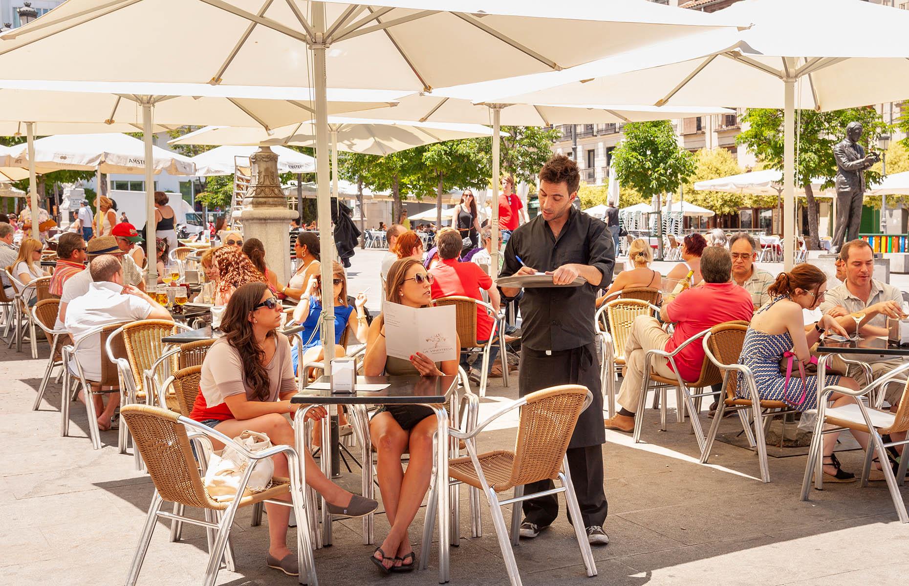 Countries with the longest work hours, and how New Zealand compares