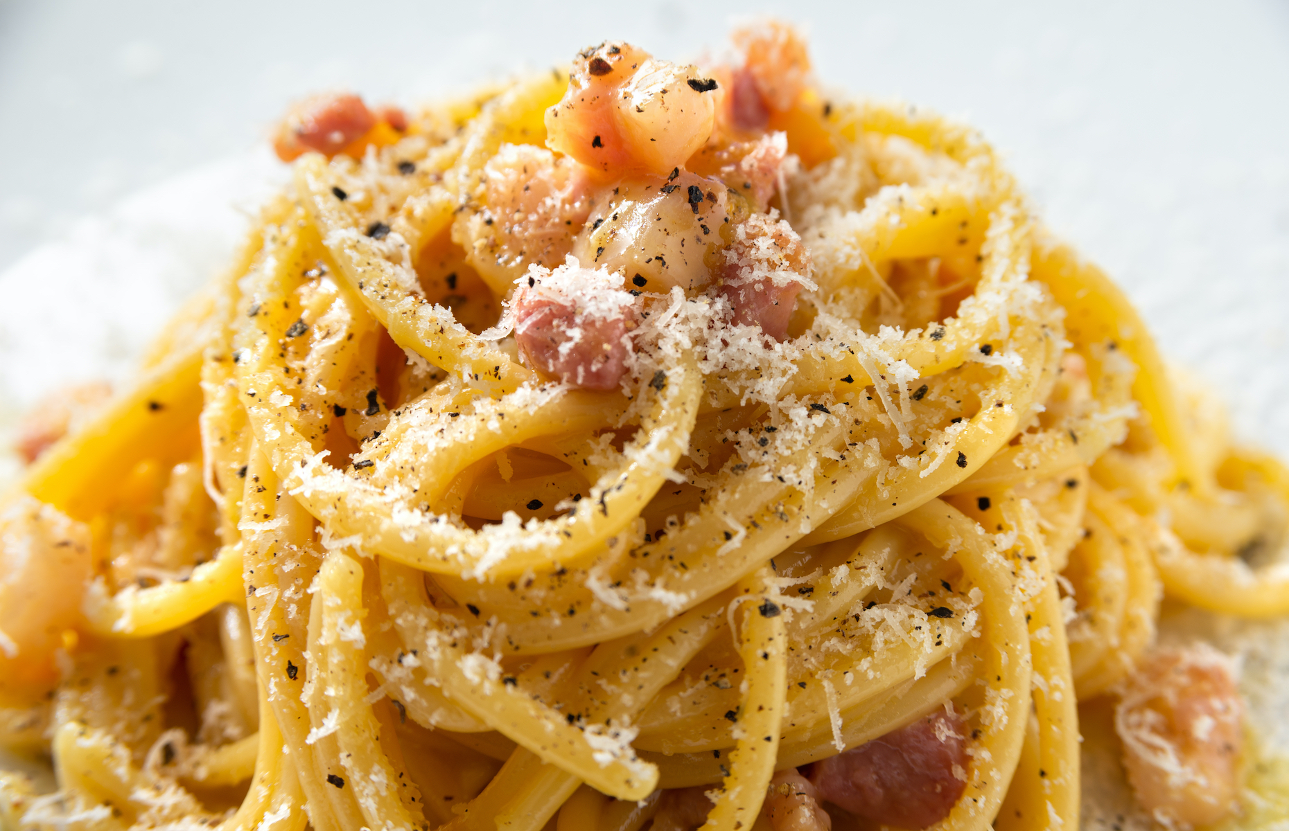 The Best Traditional Italian Recipes   AA1doKl9.img