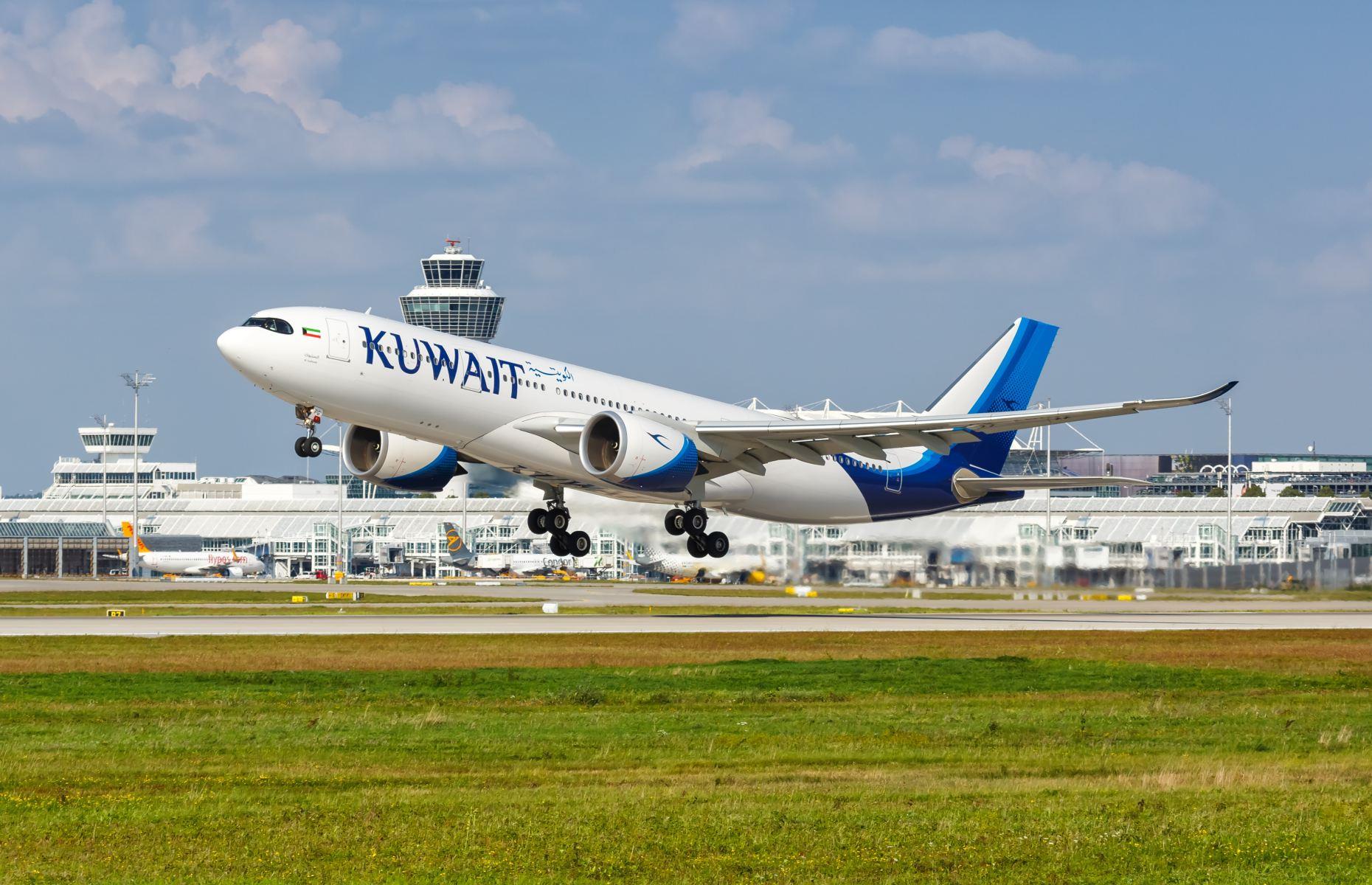 This award analyses an airline’s progress year-on-year, examining its change in global rating within Skytrax’s World Airline Awards programme and its performance improvements in the individual award categories. Coming out on top as the Most Improved Airline for 2023, Kuwait Airways has been recognised for its customer-first approach and its commitment to service upgrades.