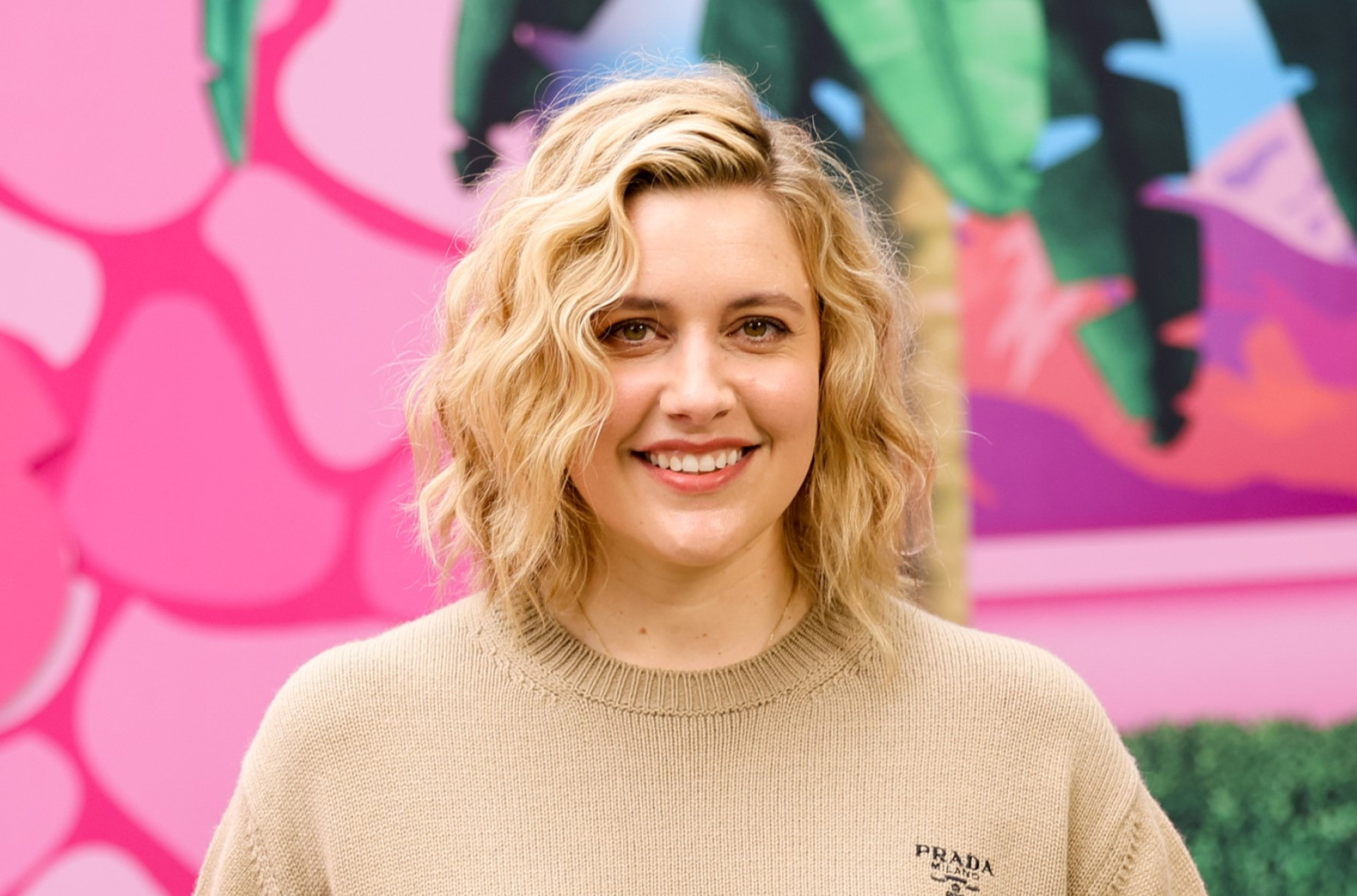 Celebrities who have learning disorders