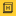 The Hechinger Report