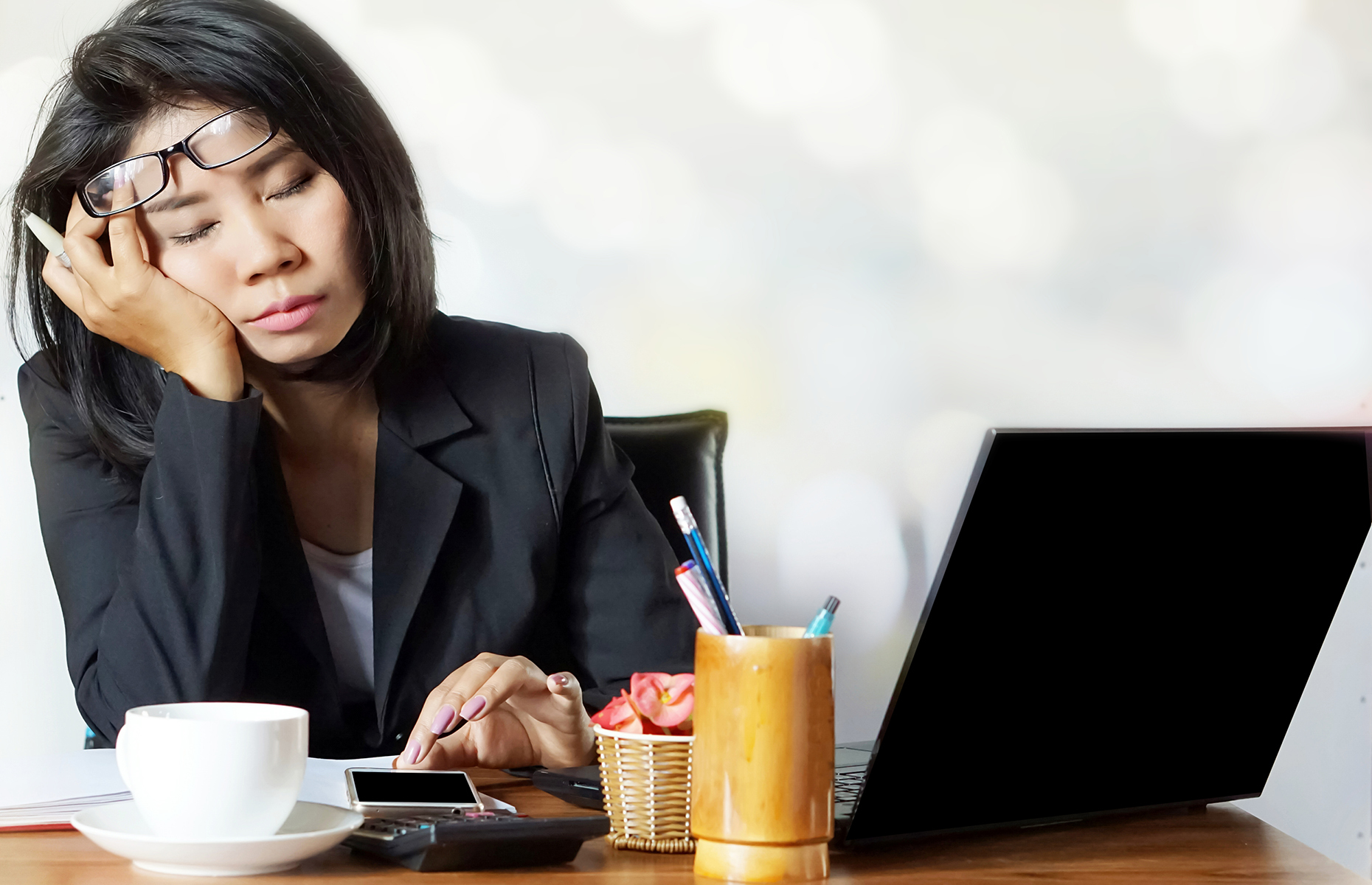 How to tell if your thyroid is functioning properly