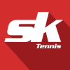 Sportskeeda Tennis/