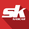 Sportskeeda NASCAR/