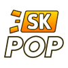 SK POP