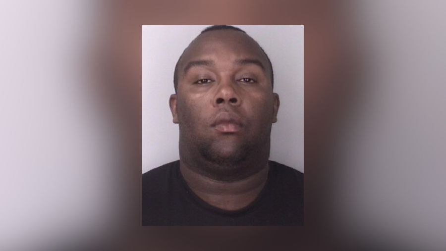 Ex-Portsmouth Police Officer Sentenced To 18 Years For Sexually ...