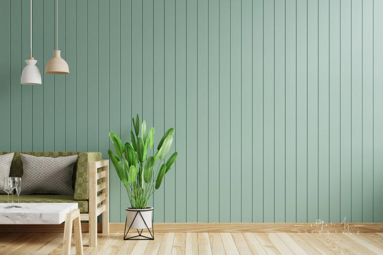 Choosing the right paint colors for interior designs is crucial to creating a cohesive and balanced look throughout your home.