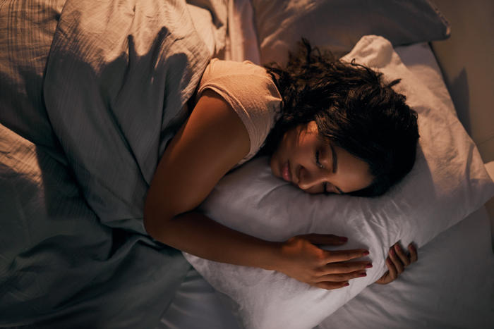 por que ficar tempo demais na cama pode ser prejudicial à saúde?