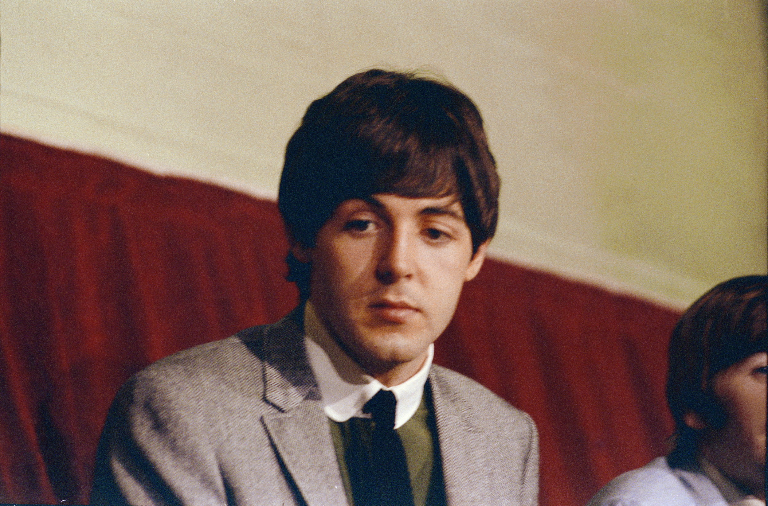 <p>Paul McCartney claims he rolled out of bed, and the entire melody spilled out of his subconscious onto a piano. What he didn’t have initially were the lyrics (the working title was “Scrambled Eggs”), but once those got sorted out he came away with a song for the ages, one that expanded the Beatles audience to adult radio and, via George Martin, brought a symphonic quality to their music. It is the most important song in their catalog and close to their very best.</p><p><a href='https://www.msn.com/en-us/community/channel/vid-cj9pqbr0vn9in2b6ddcd8sfgpfq6x6utp44fssrv6mc2gtybw0us'>Follow us on MSN to see more of our exclusive entertainment content.</a></p>
