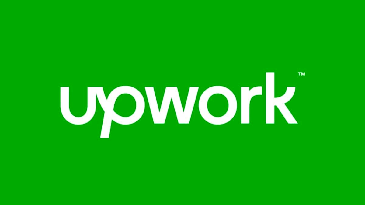 <p><a class="editor-rtfLink" href="https://www.upwork.com/" rel="nofollow noopener"><span>Upwork</span></a><span> is an excellent place to sell your data entry skills. It is one of the few legit platforms that offer free online data entry jobs from home.</span></p> <p><span>The site features more than 60,000 job listings every week, and you can build an attractive profile to get connected to contract and project-by-project work. Upwork has a variety of categories, including data entry, which makes it easy to find a job that suits your skill level and availability. It is also 100% safe and easy to use. </span></p>