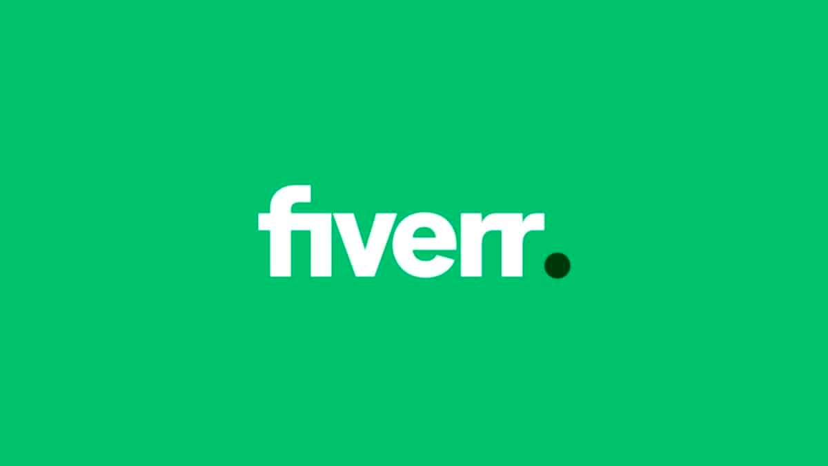 <p><span>If you are looking for an </span><a class="editor-rtfLink" href="https://wealthofgeeks.com/how-to-make-money-on-fiverr-without-skills/" rel="noopener"><span>easy way to make money online without skills</span></a><span>, you should learn </span><a class="editor-rtfLink" href="https://wealthofgeeks.com/recommends/fiverr/" rel="noopener"><span>more about Fiverr</span></a><span>.</span></p> <p><a class="editor-rtfLink" href="https://wealthofgeeks.com/recommends/fiverr/" rel="noopener"><span>Fiverr</span></a><span> is an online marketplace that lets you offer various services for as little as $5. The website offers a wide variety of services. Some of these services are simple, such as answering inquiries. Others require a more complex process. Whatever your need is, there is a service available.</span></p> <p><span>In addition, it's important to remember that not all sellers on the site are as skilled as others. That's why it's crucial to choose your gigs carefully. </span></p>