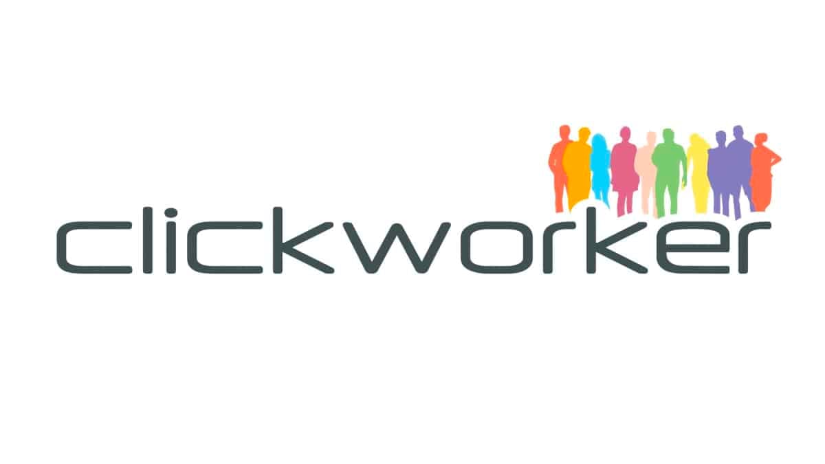 Click working. Clickworker. Clickworkers. Clickworker работа. Clickworker Hit.