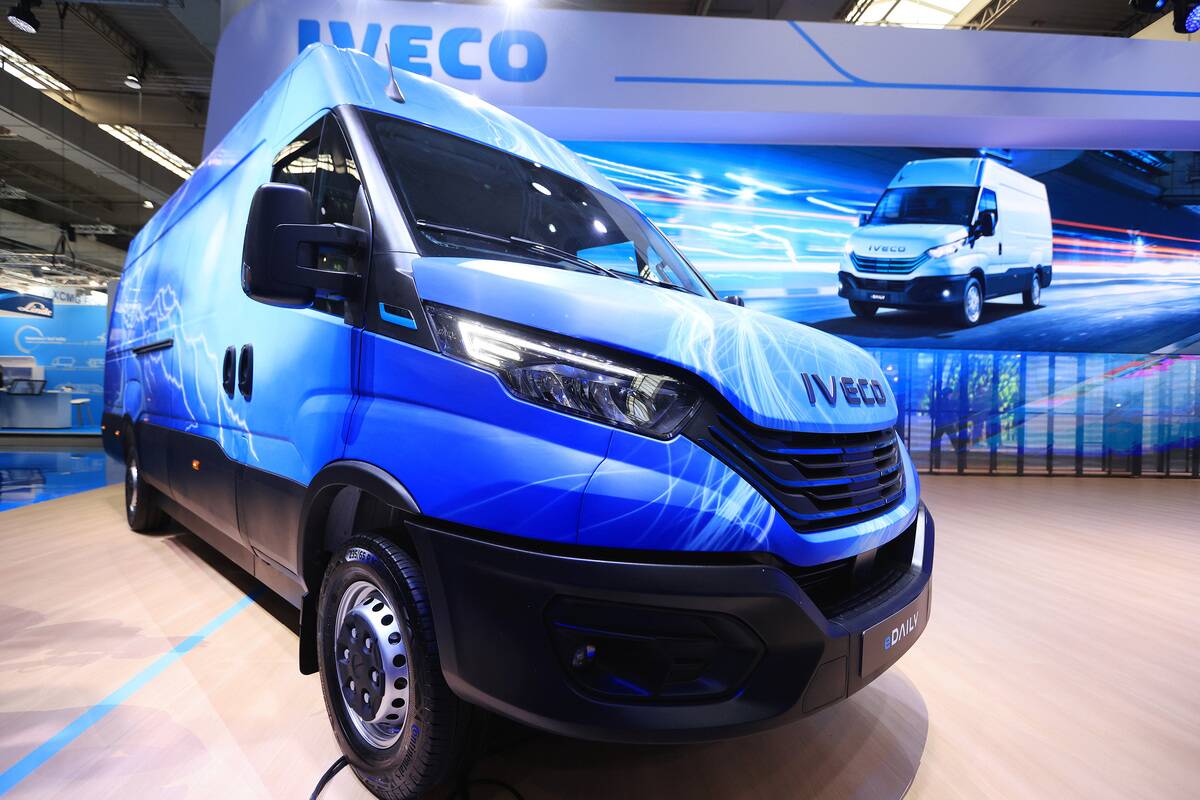 <p>The Iveco Daily is an exceptional choice when it comes to travel vans, offering a myriad of features that make it a great companion for any adventure. First and foremost, its spacious and well-designed interior provides ample room for both passengers and cargo, allowing you to travel comfortably while still having enough space to store your belongings. </p> <p>Whether you're embarking on a road trip or a long-term journey, the Daily offers versatility and practicality with its flexible seating configurations and numerous storage compartments. One of the standout features of the Iveco Daily is its powerful and efficient engine options, which provide a smooth and enjoyable driving experience. Whether you're traversing challenging terrains or cruising along the open highway, the Daily's reliable engine ensures reliable performance, allowing you to confidently tackle any journey. </p>