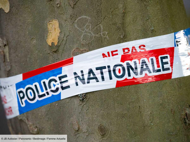 Soupçonné de deux meurtres, un détenu en cavale interpellé près d'Angers : ce que l'on sait