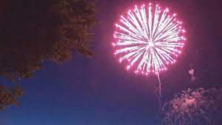 july 4th events portland