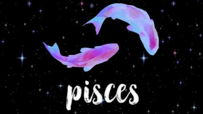 ramalan zodiak sabtu 13 januari 2024 aquarius-pisces-aries: pisces sedang naik daun di tempat kerja